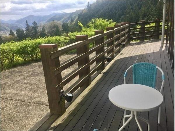 Green Spa Tsutsuga Akiota Экстерьер фото