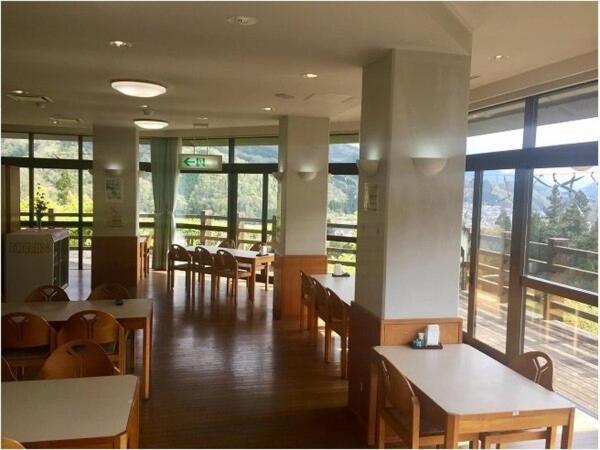 Green Spa Tsutsuga Akiota Экстерьер фото